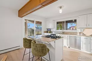 3313 Lowell Ln, Erie, CO 80516 - Photo 14