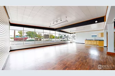 1400 E Eisenhower Blvd #Various, Loveland, CO 80537 - Photo 8