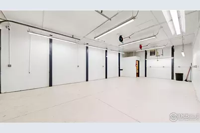 1400 E Eisenhower Blvd #Various, Loveland, CO 80537 - Photo 14