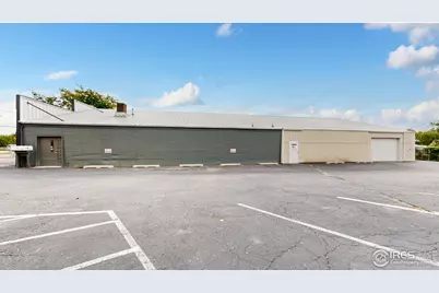 1400 E Eisenhower Blvd #Various, Loveland, CO 80537 - Photo 6