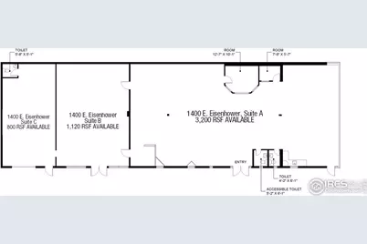 1400 E Eisenhower Blvd #Various, Loveland, CO 80537 - Photo 24