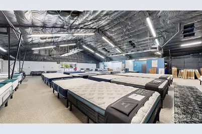 1400 E Eisenhower Blvd #Various, Loveland, CO 80537 - Photo 16