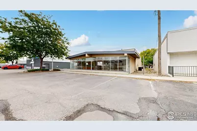 1400 E Eisenhower Blvd #Various, Loveland, CO 80537 - Photo 2
