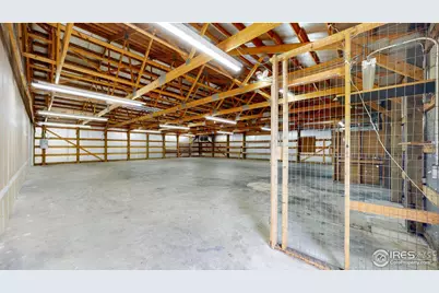 1400 E Eisenhower Blvd #Various, Loveland, CO 80537 - Photo 18