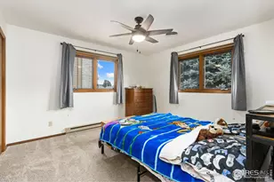 909 Acoma Ave, Fort Morgan, CO 80701 - Photo 14