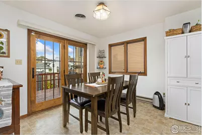 909 Acoma Ave, Fort Morgan, CO 80701 - Photo 10