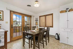 909 Acoma Ave, Fort Morgan, CO 80701 - Photo 10