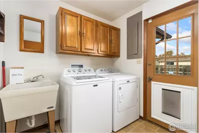 909 Acoma Ave, Fort Morgan, CO 80701 - Photo 20