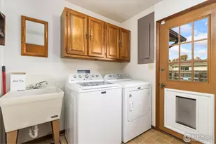 909 Acoma Ave, Fort Morgan, CO 80701 - Photo 20