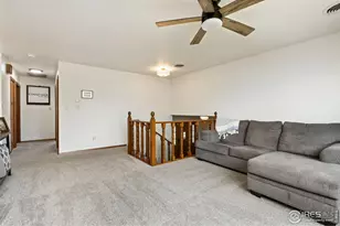 909 Acoma Ave, Fort Morgan, CO 80701 - Photo 4