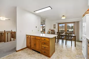 909 Acoma Ave, Fort Morgan, CO 80701 - Photo 8