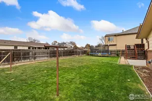 909 Acoma Ave, Fort Morgan, CO 80701 - Photo 24