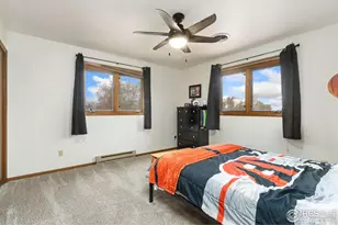 909 Acoma Ave, Fort Morgan, CO 80701 - Photo 12