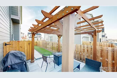 13537 E 110th Dr, Commerce City, CO 80022 - Photo 30