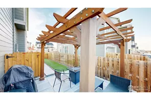 13537 E 110th Dr, Commerce City, CO 80022 - Photo 30