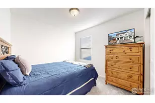 13537 E 110th Dr, Commerce City, CO 80022 - Photo 22