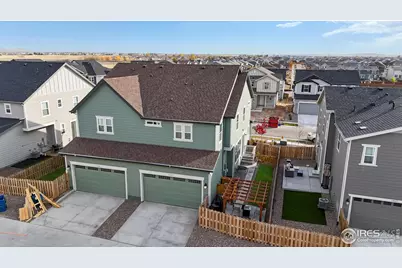 13537 E 110th Dr, Commerce City, CO 80022 - Photo 40