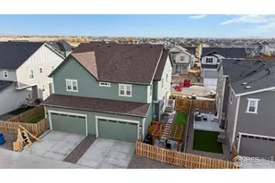 13537 E 110th Dr, Commerce City, CO 80022 - Photo 40