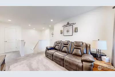 13537 E 110th Dr, Commerce City, CO 80022 - Photo 14
