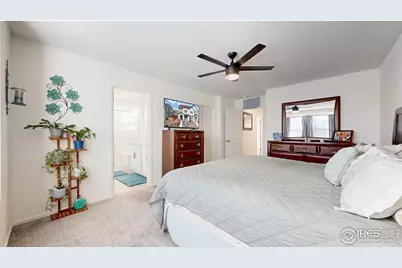 13537 E 110th Dr, Commerce City, CO 80022 - Photo 18