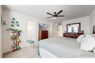 13537 E 110th Dr, Commerce City, CO 80022 - Photo 18