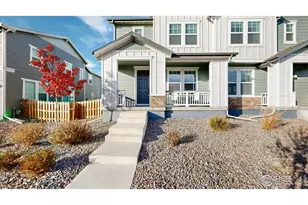13537 E 110th Dr, Commerce City, CO 80022 - Photo 36