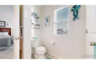 13537 E 110th Dr, Commerce City, CO 80022 - Photo 20