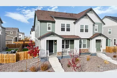 13537 E 110th Dr, Commerce City, CO 80022 - Photo 2