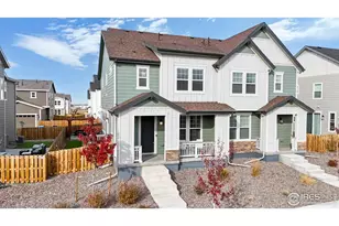 13537 E 110th Dr, Commerce City, CO 80022 - Photo 2