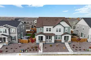 13537 E 110th Dr, Commerce City, CO 80022 - Photo 38