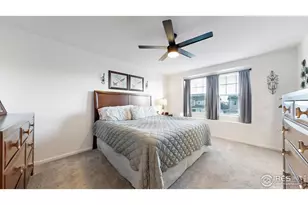 13537 E 110th Dr, Commerce City, CO 80022 - Photo 16