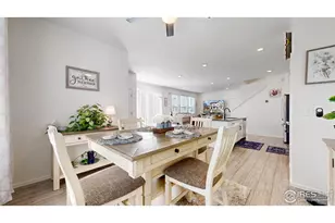 13537 E 110th Dr, Commerce City, CO 80022 - Photo 10