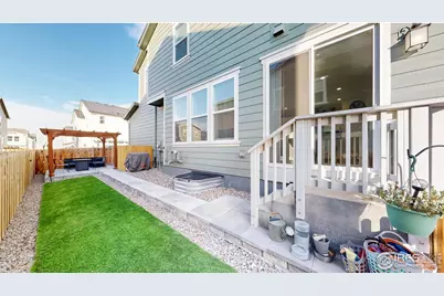 13537 E 110th Dr, Commerce City, CO 80022 - Photo 32