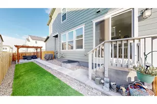 13537 E 110th Dr, Commerce City, CO 80022 - Photo 32