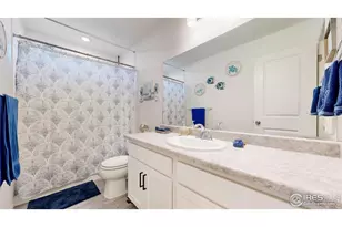 13537 E 110th Dr, Commerce City, CO 80022 - Photo 24