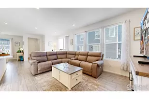 13537 E 110th Dr, Commerce City, CO 80022 - Photo 4