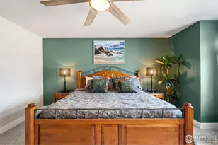 2037 Aster Ln, Lafayette, CO 80026 - Photo 22