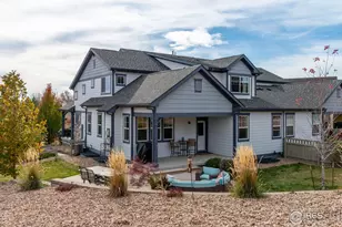 2037 Aster Ln, Lafayette, CO 80026 - Photo 36