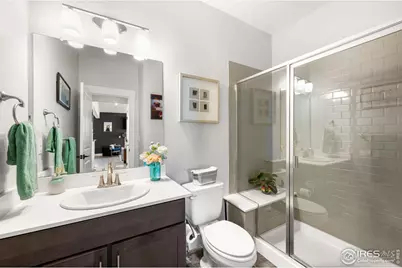 2037 Aster Ln, Lafayette, CO 80026 - Photo 14