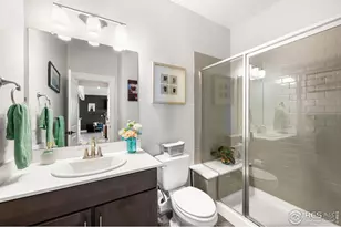 2037 Aster Ln, Lafayette, CO 80026 - Photo 14