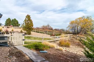 2037 Aster Ln, Lafayette, CO 80026 - Photo 38