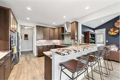 2037 Aster Ln, Lafayette, CO 80026 - Photo 8