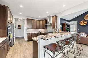 2037 Aster Ln, Lafayette, CO 80026 - Photo 8