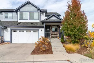 2037 Aster Ln, Lafayette, CO 80026 - Photo 2