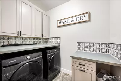 2037 Aster Ln, Lafayette, CO 80026 - Photo 16