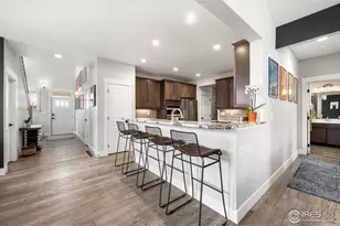 2037 Aster Ln, Lafayette, CO 80026 - Photo 6