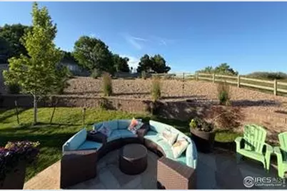 2037 Aster Ln, Lafayette, CO 80026 - Photo 40