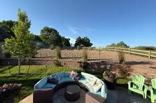 2037 Aster Ln, Lafayette, CO 80026 - Photo 40