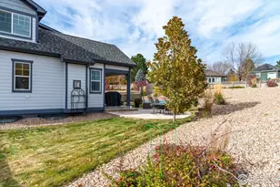 2037 Aster Ln, Lafayette, CO 80026 - Photo 34