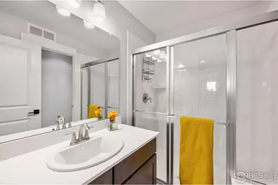 2037 Aster Ln, Lafayette, CO 80026 - Photo 28